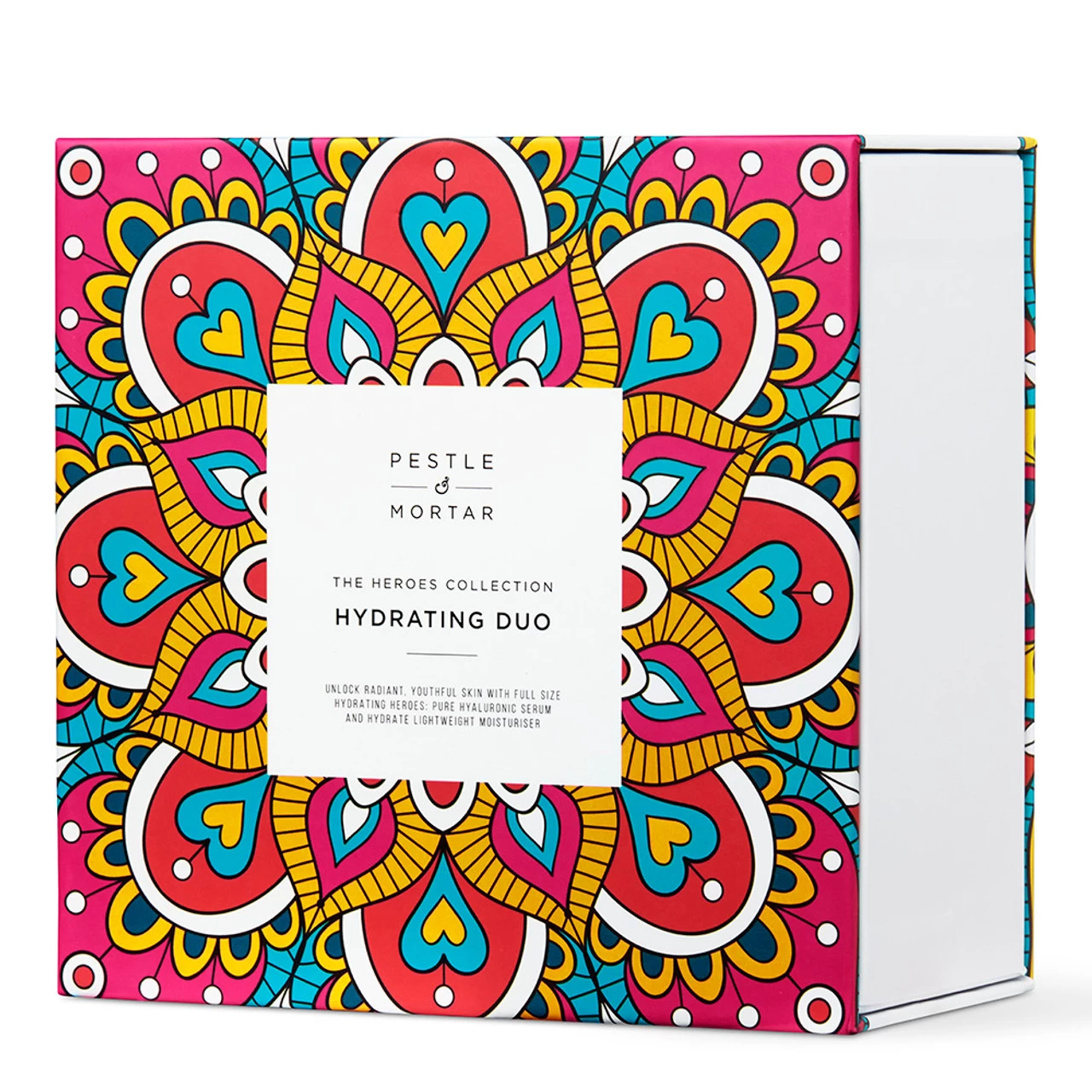 Pestle & Mortar Hydrating Duo - Image 3