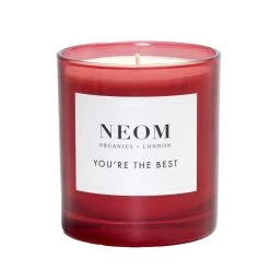 Neom You’re The Best 1 Wick Candle