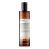 Aesop Cythera Aromatique Room Spray