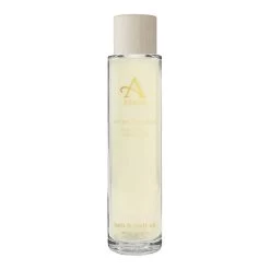 Arran Sense Of Scotland After The Rain Bath & Body Oil