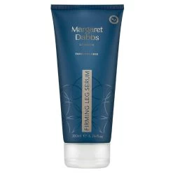 Margaret Dabbs London Firming Leg Serum