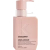 KEVIN MURPHY ANGEL.MASQUE