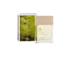 Arran Sense Of Scotland Machrie Eau De Toilette