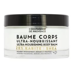 Compagnie De Provence Body Balm Shea