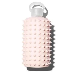 BKR Tutu Spike Water Bottle
