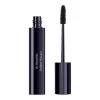 Dr. Hauschka Volume Mascara