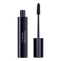 Dr. Hauschka Volume Mascara