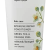 Green People Intensive Repair Conditioner