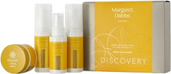 Margaret Dabbs London Fabulous Hands Discovery Kit