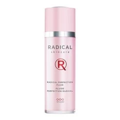 Radical Skincare Perfection Fluid