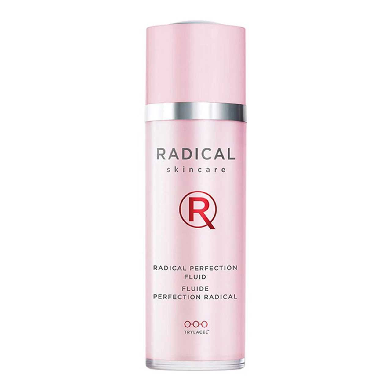 Radical Skincare Perfection Fluid