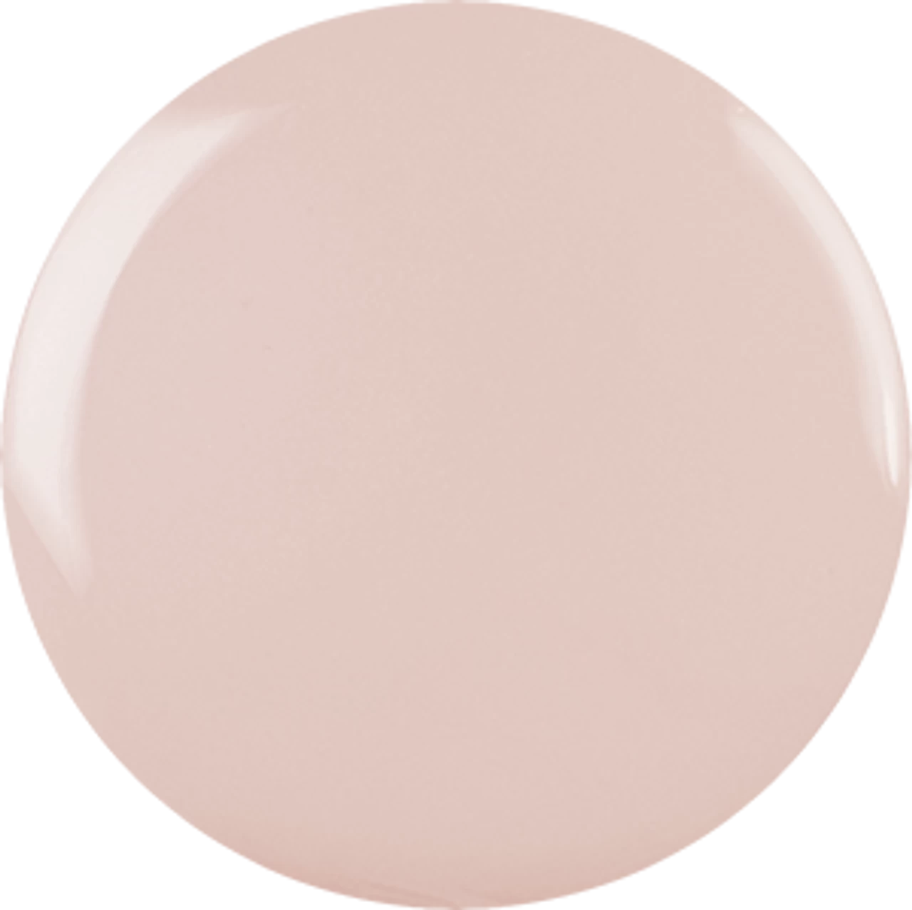 CND Vinylux #259 Cashmere Wrap - Image 2