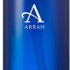 Arran Sense Of Scotland Apothecary Seaweed & Sage Hand Wash