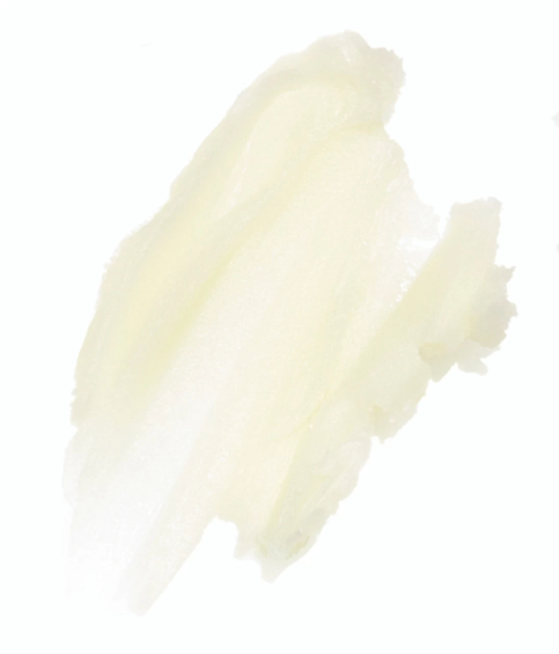 OSKIA Micro Exfoliating Balm - Image 6