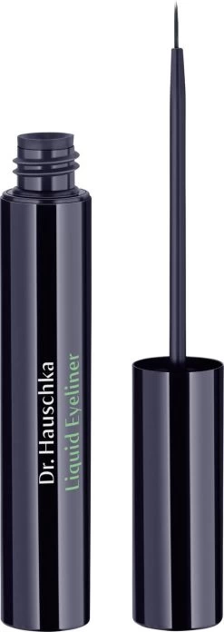 Dr. Hauschka Liquid Eye Liner