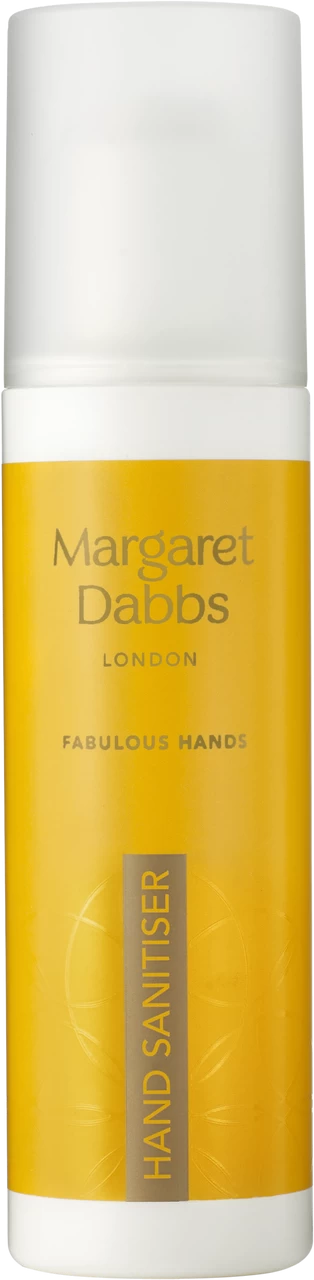 Margaret Dabbs London Hand Sanitiser - Image 2