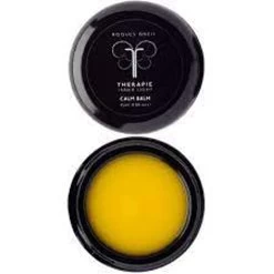 Therapie Calm Balm