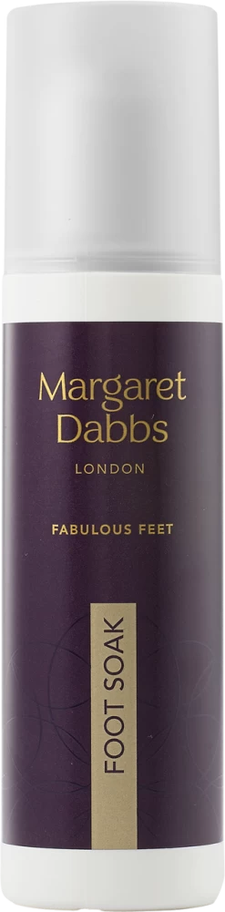 Margaret Dabbs London Hydrating Foot Soak