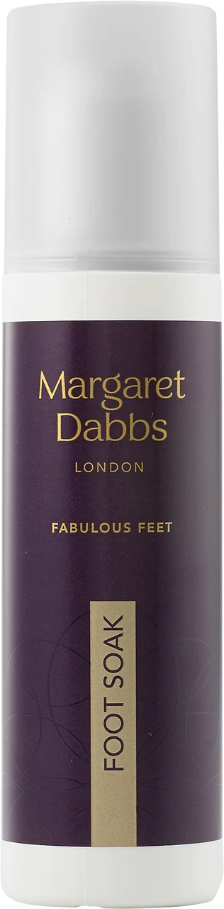 Margaret Dabbs London Hydrating Foot Soak