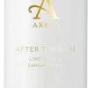 Arran Sense Of Scotland After The Rain Hand Cream