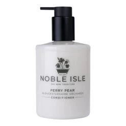 Noble Isle Perry Pear Conditioner