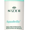 Nuxe Aquabella Beauty-Revealing Moisturising Emulsion