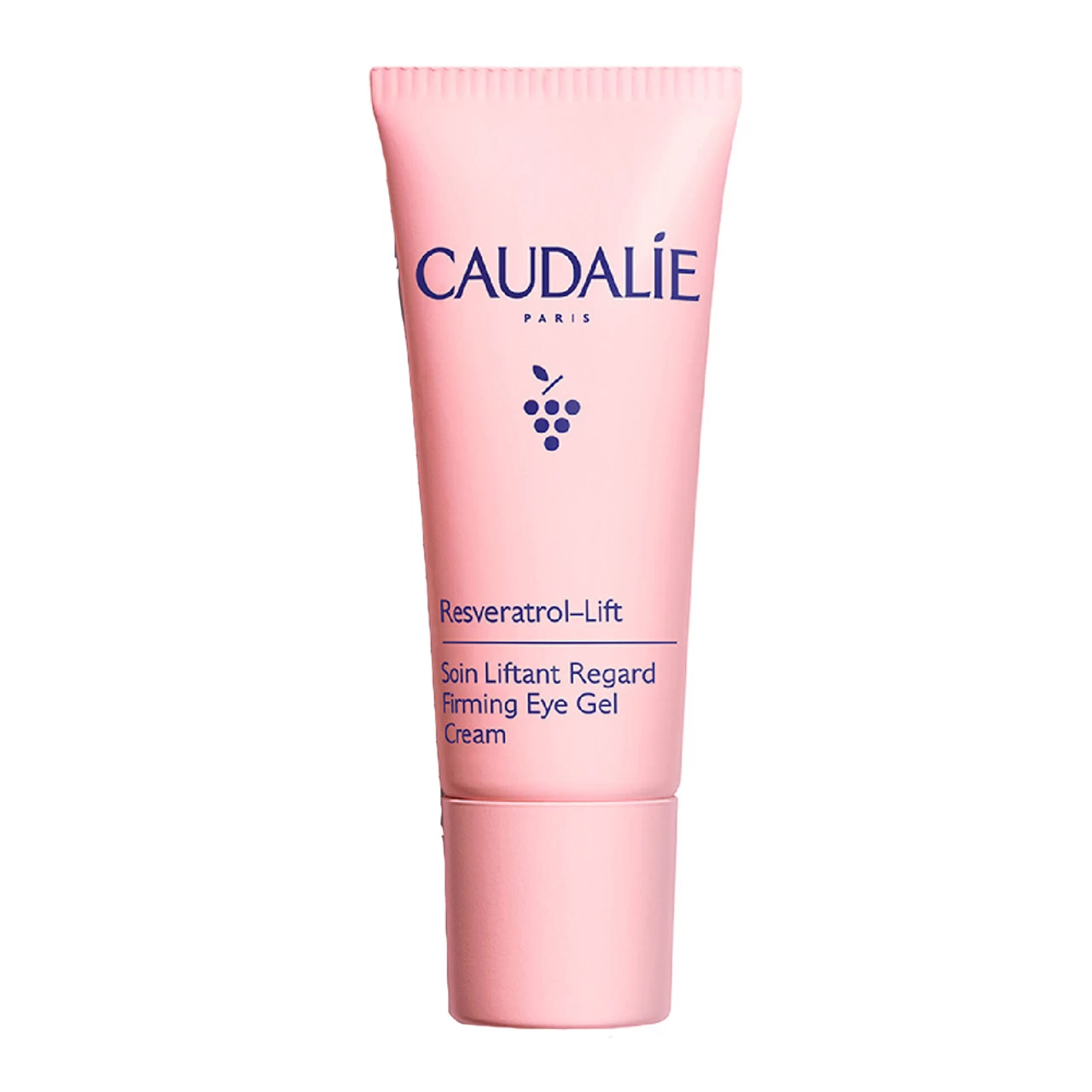 Caudalie Resveratrol-Lift Firming Eye Gel Cream