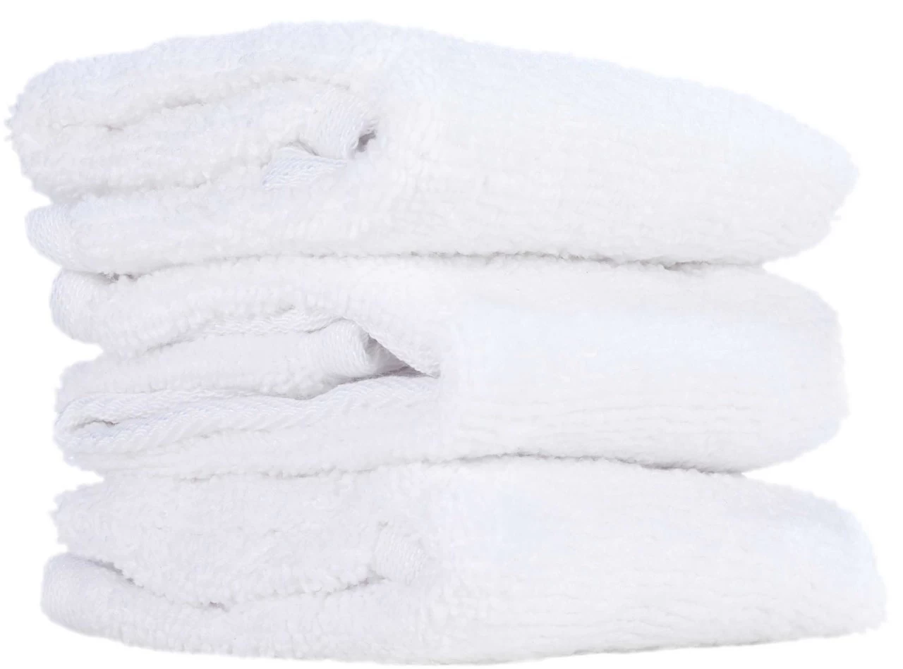 Emma Hardie Amazing Face Professional Cleansing Cloths - Image 3