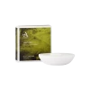Arran Sense Of Scotland Machrie Shaving Soap Refill