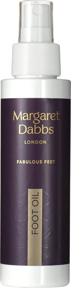 Margaret Dabbs London Intensive Treatment Foot Oil
