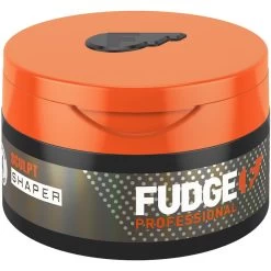 Fudge Hair Shaper