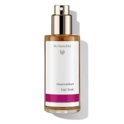 Dr. Hauschka Hair Tonic