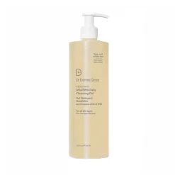Dr Dennis Gross Alpha Beta AHA/BHA Daily Cleansing Gel