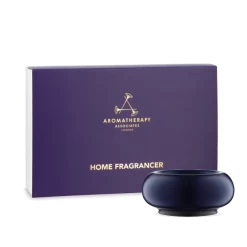 Aromatherapy Associates Electric Home Fragrancer