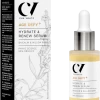 Green People Age Defy+ Hydrate & Renew Serum