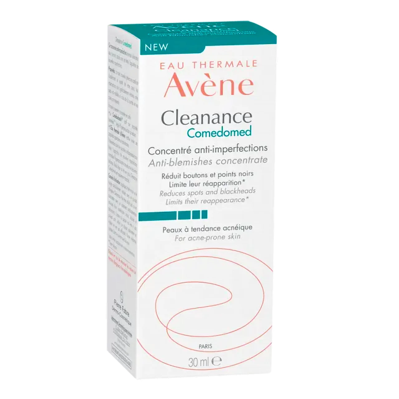 Avène Cleanance ComedoMED - Image 2