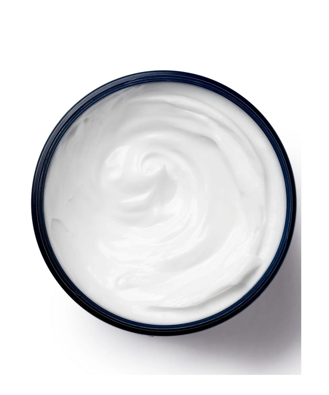 James + Jake Major Hydrator Anytime Face Moisturiser - Image 2