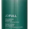Joico JoiFull Volumizing Shampoo Litre