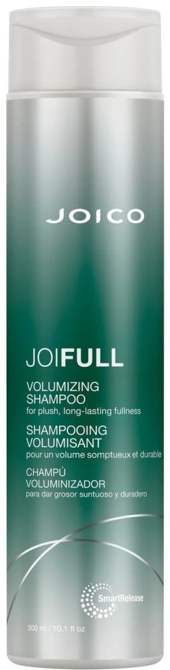 Joico JoiFull Volumizing Shampoo