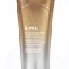 Joico K-Pak Conditioner