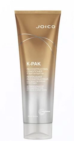 Joico K-Pak Conditioner