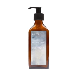 LA-EVA Blu Lotion