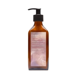 LA-EVA Roseum Lotion