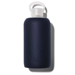 BKR Fifth Avenue Water Bottle