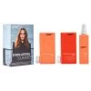 KEVIN MURPHY EVERLASTING SUMMER SET