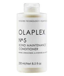 Olaplex No.5 Bond Maintenance Conditioner