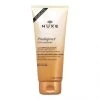 NUXE Prodigieux Beautifying Scented Body Lotion