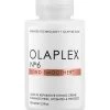 Olaplex No.6 Bond Smoother