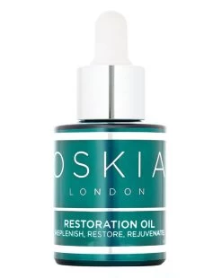 OSKIA Restoration Oil