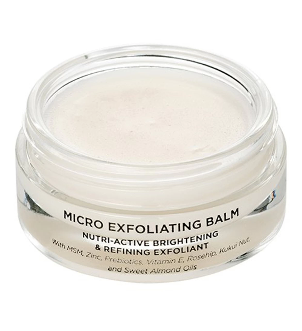 OSKIA Micro Exfoliating Balm - Image 4